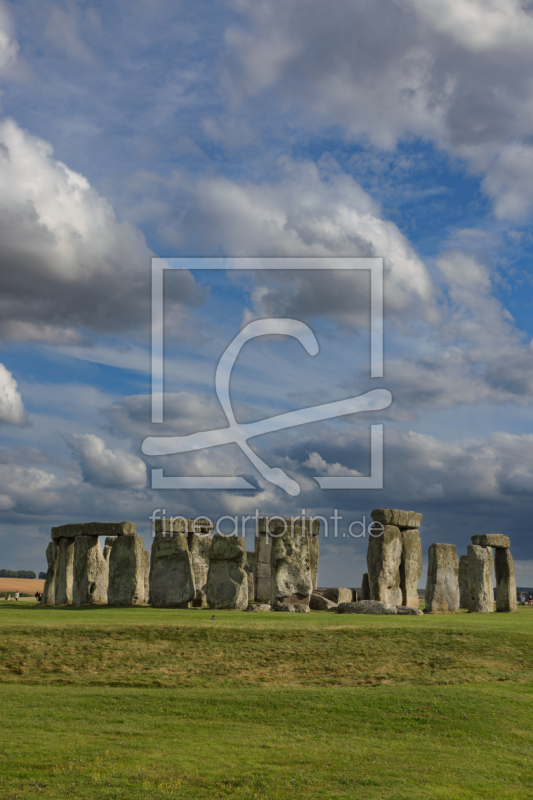 frei w&auml;hlbarer Bildausschnitt f&uuml;r Ihr Bild auf Poster