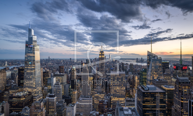 frei w&auml;hlbarer Bildausschnitt f&uuml;r Ihr Bild auf Poster