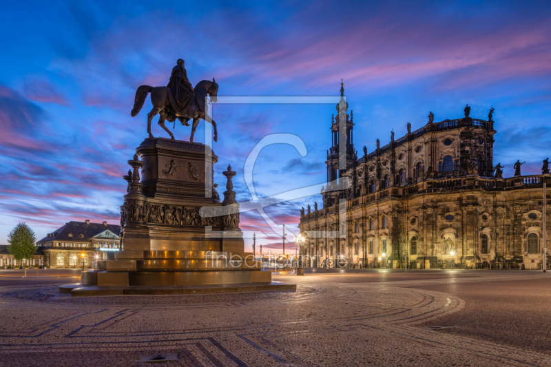 frei w&auml;hlbarer Bildausschnitt f&uuml;r Ihr Bild auf Poster