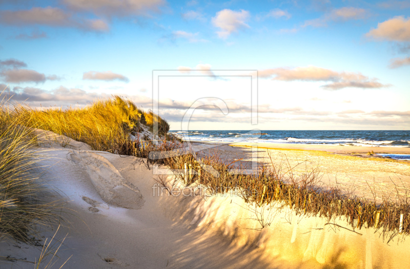 frei w&auml;hlbarer Bildausschnitt f&uuml;r Ihr Bild auf Poster