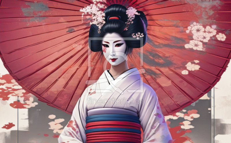 frei w&auml;hlbarer Bildausschnitt f&uuml;r Ihr Bild auf Poster