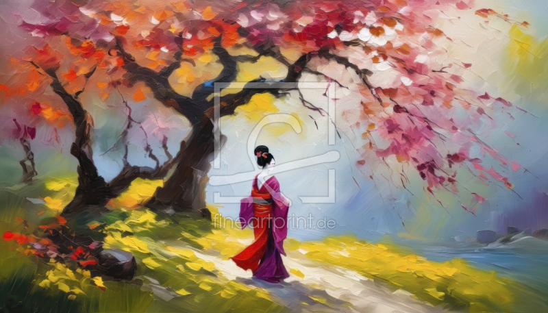 frei w&auml;hlbarer Bildausschnitt f&uuml;r Ihr Bild auf Poster