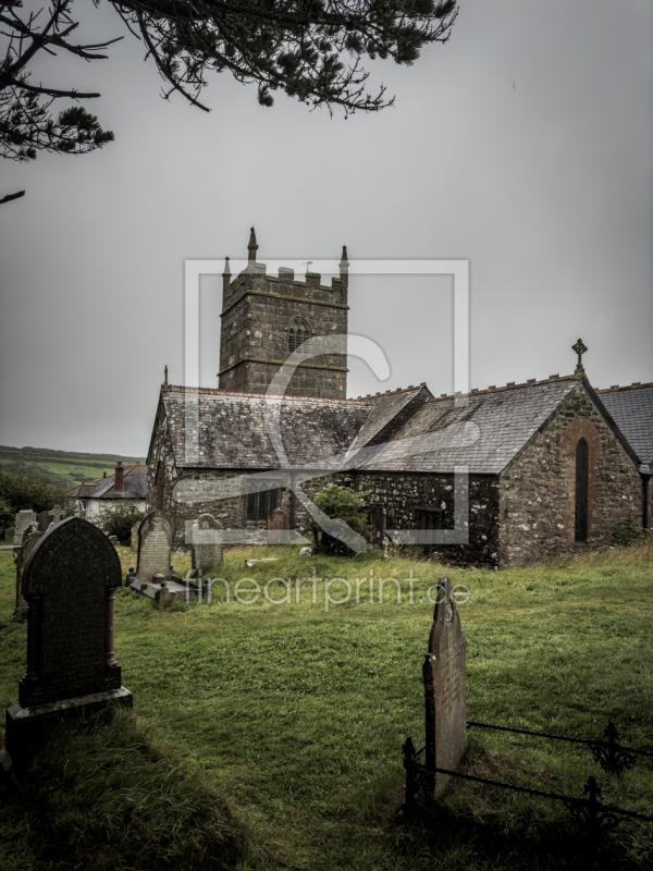 frei w&auml;hlbarer Bildausschnitt f&uuml;r Ihr Bild auf Poster