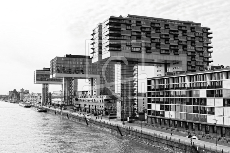 frei w&auml;hlbarer Bildausschnitt f&uuml;r Ihr Bild auf Poster