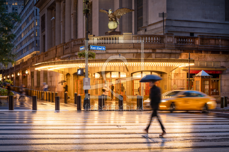 frei w&auml;hlbarer Bildausschnitt f&uuml;r Ihr Bild auf Poster