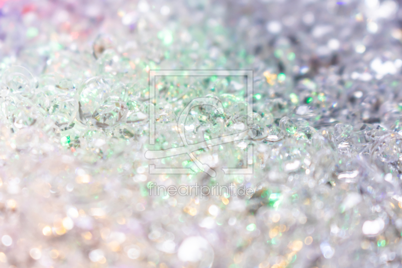 frei w&auml;hlbarer Bildausschnitt f&uuml;r Ihr Bild auf Poster