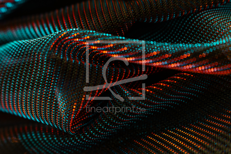 frei w&auml;hlbarer Bildausschnitt f&uuml;r Ihr Bild auf Poster