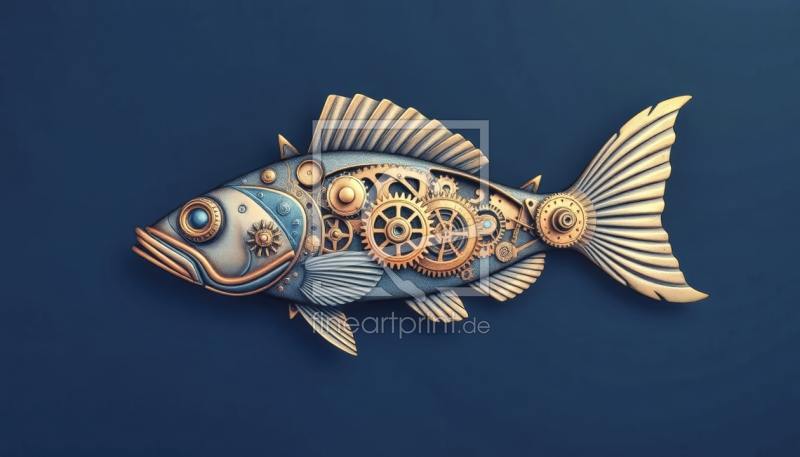 frei w&auml;hlbarer Bildausschnitt f&uuml;r Ihr Bild auf Poster