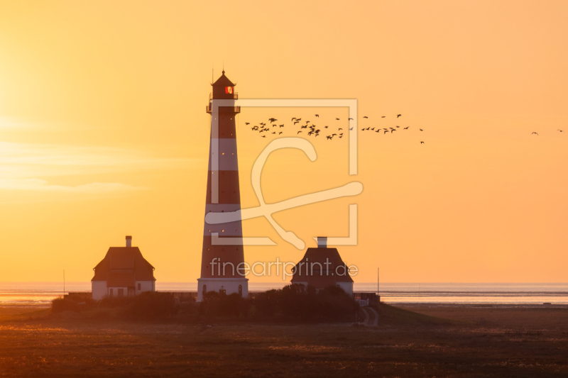 frei w&auml;hlbarer Bildausschnitt f&uuml;r Ihr Bild auf Poster