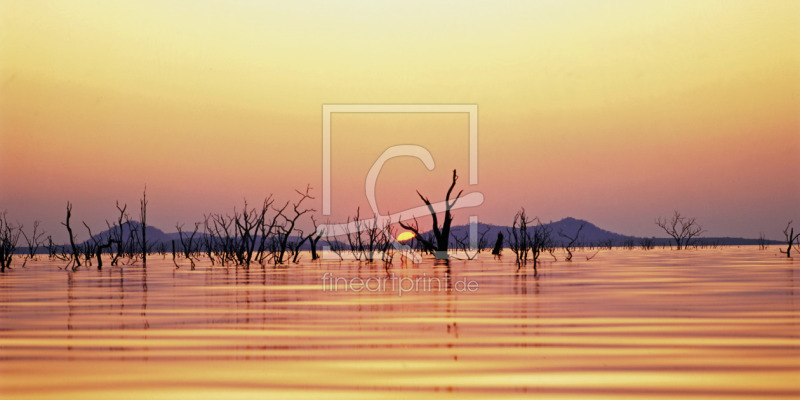 frei w&auml;hlbarer Bildausschnitt f&uuml;r Ihr Bild auf Poster