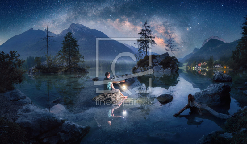 frei w&auml;hlbarer Bildausschnitt f&uuml;r Ihr Bild auf Poster