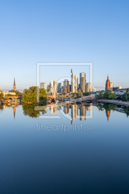 frei w&auml;hlbarer Bildausschnitt f&uuml;r Ihr Bild auf Poster