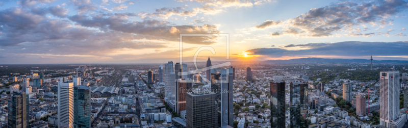 frei w&auml;hlbarer Bildausschnitt f&uuml;r Ihr Bild auf Poster