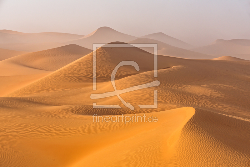 frei w&auml;hlbarer Bildausschnitt f&uuml;r Ihr Bild auf Poster