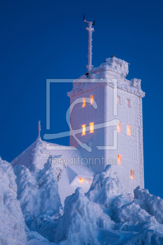 frei w&auml;hlbarer Bildausschnitt f&uuml;r Ihr Bild auf Poster