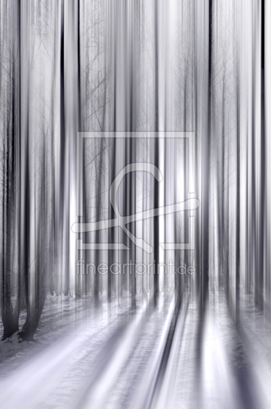 frei w&auml;hlbarer Bildausschnitt f&uuml;r Ihr Bild auf Poster