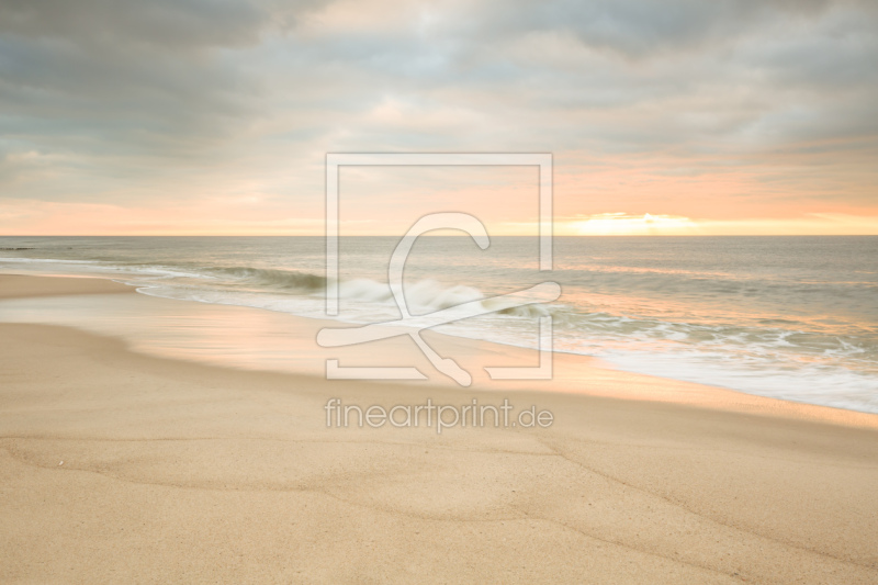 frei w&auml;hlbarer Bildausschnitt f&uuml;r Ihr Bild auf Poster