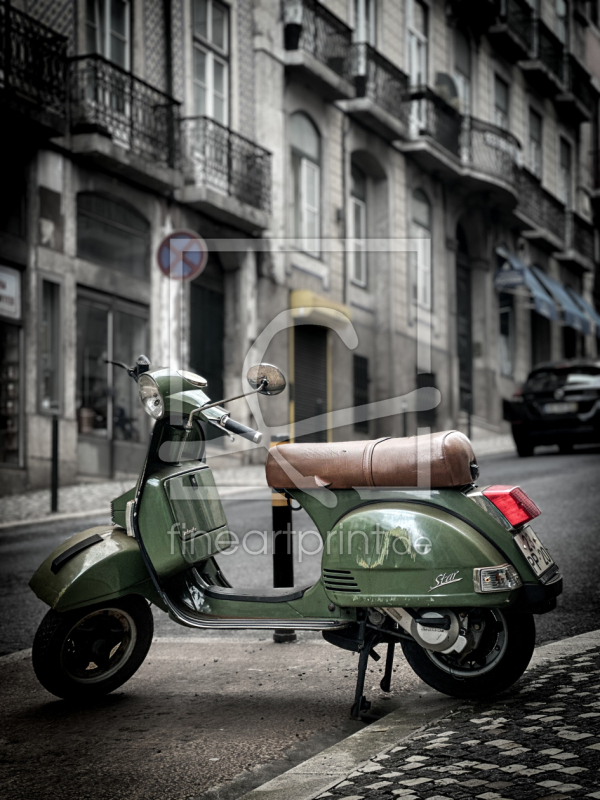 frei w&auml;hlbarer Bildausschnitt f&uuml;r Ihr Bild auf Poster