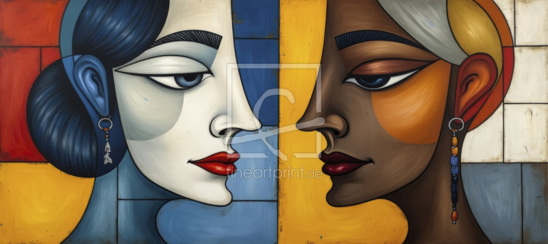 frei w&auml;hlbarer Bildausschnitt f&uuml;r Ihr Bild auf Poster