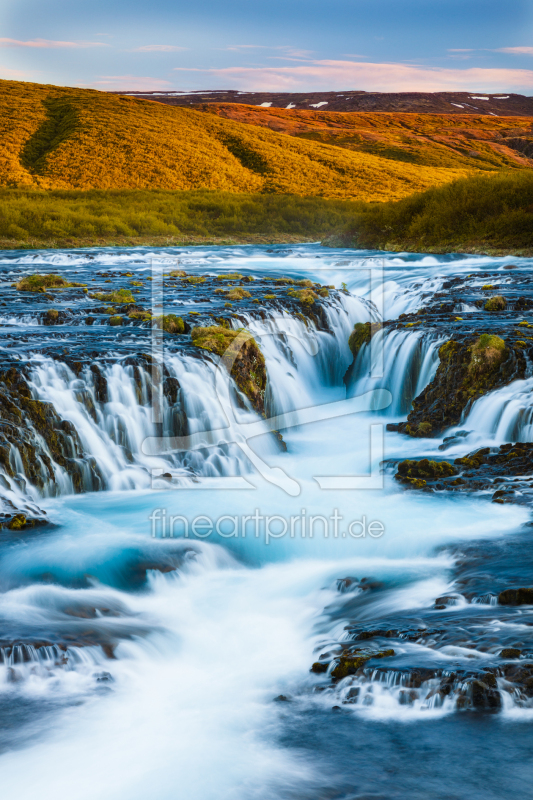 frei w&auml;hlbarer Bildausschnitt f&uuml;r Ihr Bild auf Poster