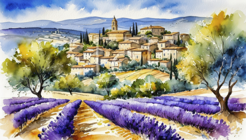 frei w&auml;hlbarer Bildausschnitt f&uuml;r Ihr Bild auf Poster