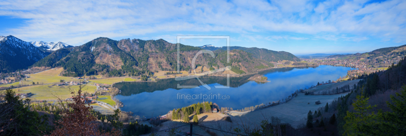 frei w&auml;hlbarer Bildausschnitt f&uuml;r Ihr Bild auf Poster