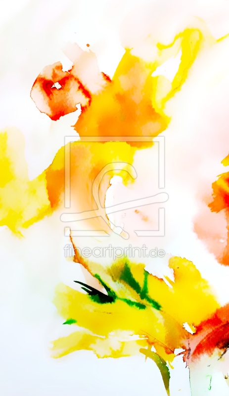 frei w&auml;hlbarer Bildausschnitt f&uuml;r Ihr Bild auf Poster