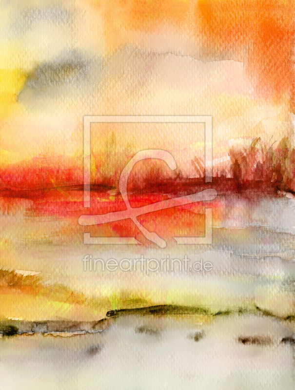 frei w&auml;hlbarer Bildausschnitt f&uuml;r Ihr Bild auf Poster