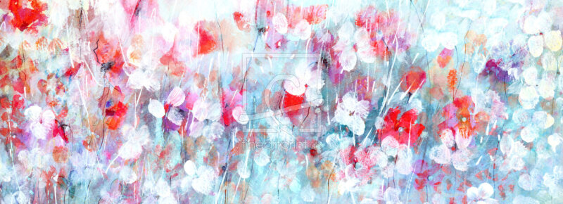 frei w&auml;hlbarer Bildausschnitt f&uuml;r Ihr Bild auf Poster