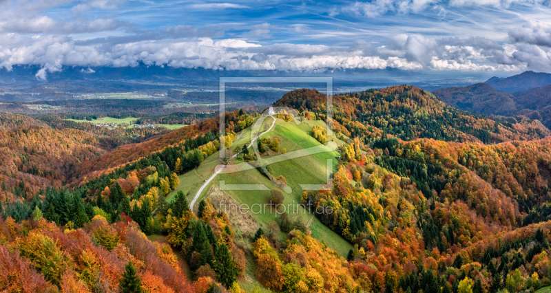 frei w&auml;hlbarer Bildausschnitt f&uuml;r Ihr Bild auf Poster