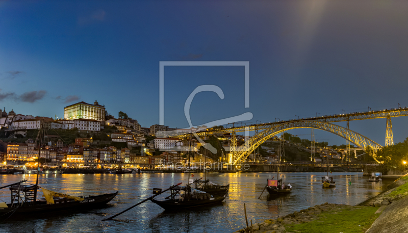 frei w&auml;hlbarer Bildausschnitt f&uuml;r Ihr Bild auf Poster