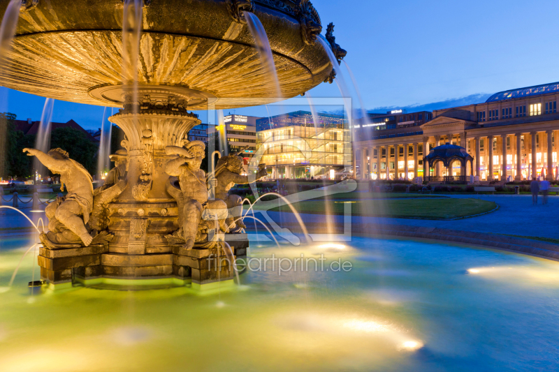 frei w&auml;hlbarer Bildausschnitt f&uuml;r Ihr Bild auf Poster