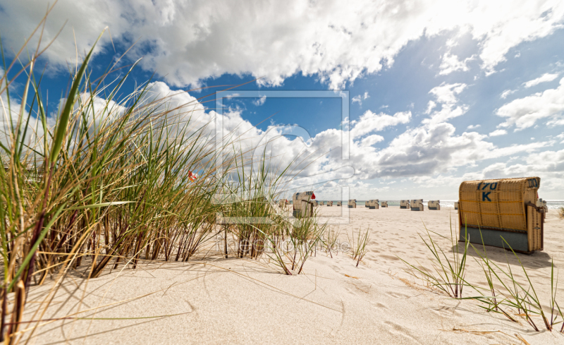 frei w&auml;hlbarer Bildausschnitt f&uuml;r Ihr Bild auf Poster