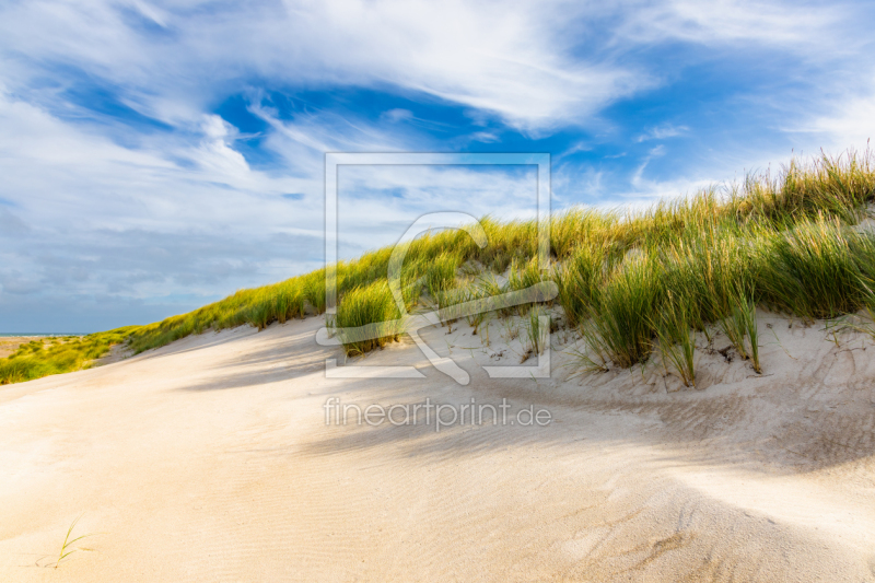 frei w&auml;hlbarer Bildausschnitt f&uuml;r Ihr Bild auf Poster
