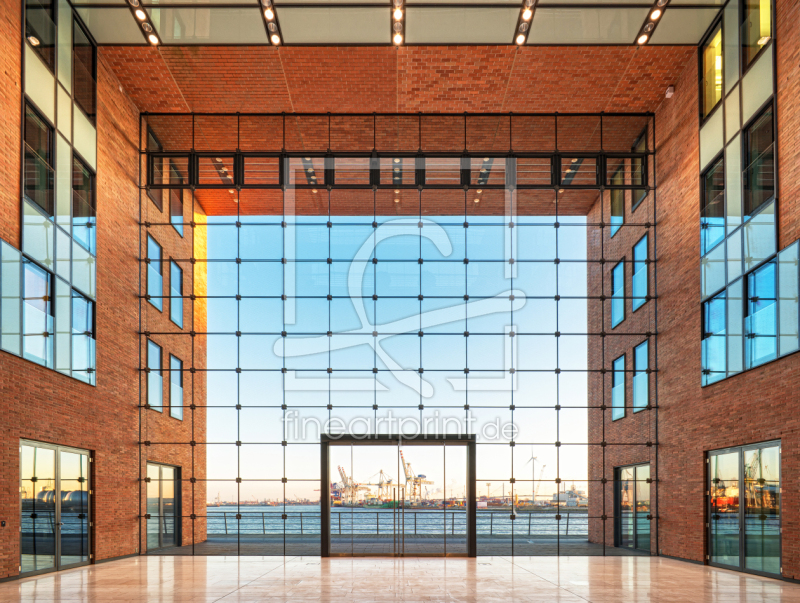 frei w&auml;hlbarer Bildausschnitt f&uuml;r Ihr Bild auf Poster