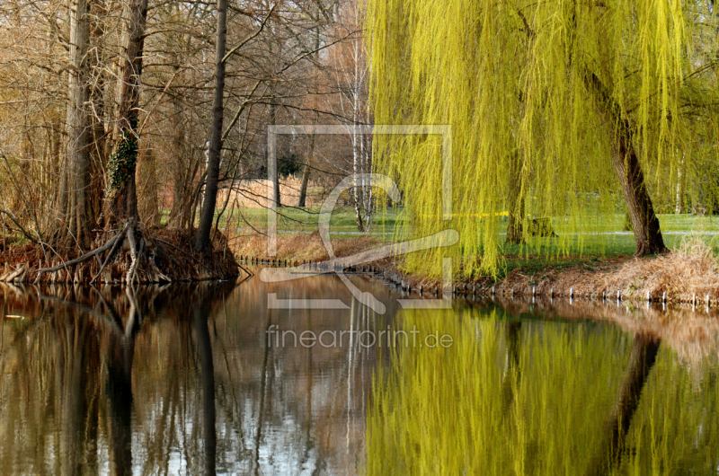 frei w&auml;hlbarer Bildausschnitt f&uuml;r Ihr Bild auf Poster