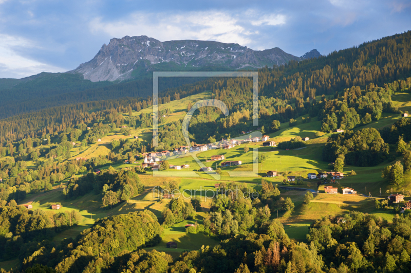 frei w&auml;hlbarer Bildausschnitt f&uuml;r Ihr Bild auf Poster