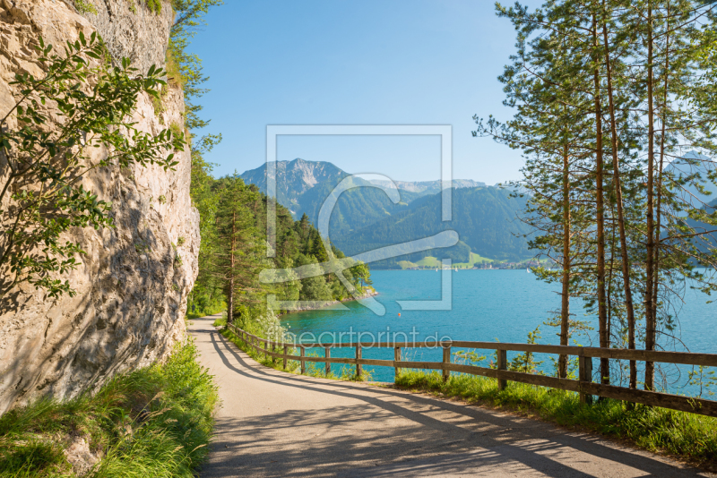 frei w&auml;hlbarer Bildausschnitt f&uuml;r Ihr Bild auf Poster