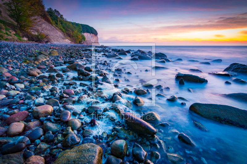 frei w&auml;hlbarer Bildausschnitt f&uuml;r Ihr Bild auf Poster