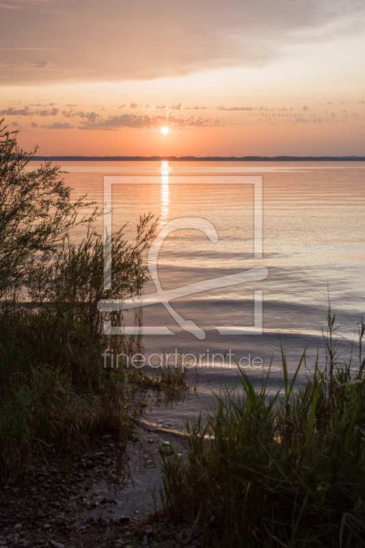 frei w&auml;hlbarer Bildausschnitt f&uuml;r Ihr Bild auf Poster