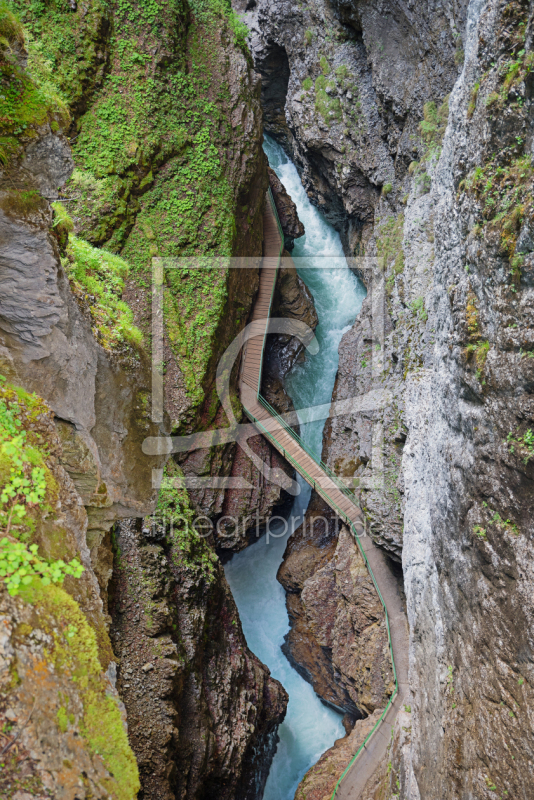 frei w&auml;hlbarer Bildausschnitt f&uuml;r Ihr Bild auf Poster