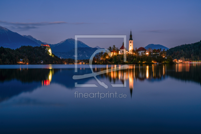 frei w&auml;hlbarer Bildausschnitt f&uuml;r Ihr Bild auf Poster