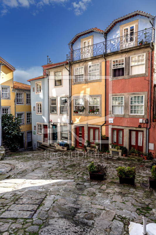 frei w&auml;hlbarer Bildausschnitt f&uuml;r Ihr Bild auf Poster