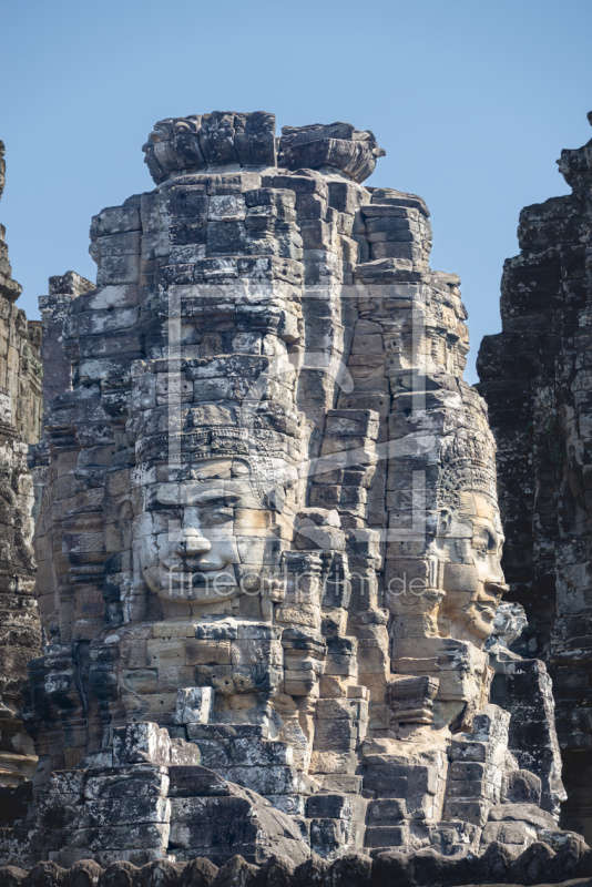 frei w&auml;hlbarer Bildausschnitt f&uuml;r Ihr Bild auf Poster