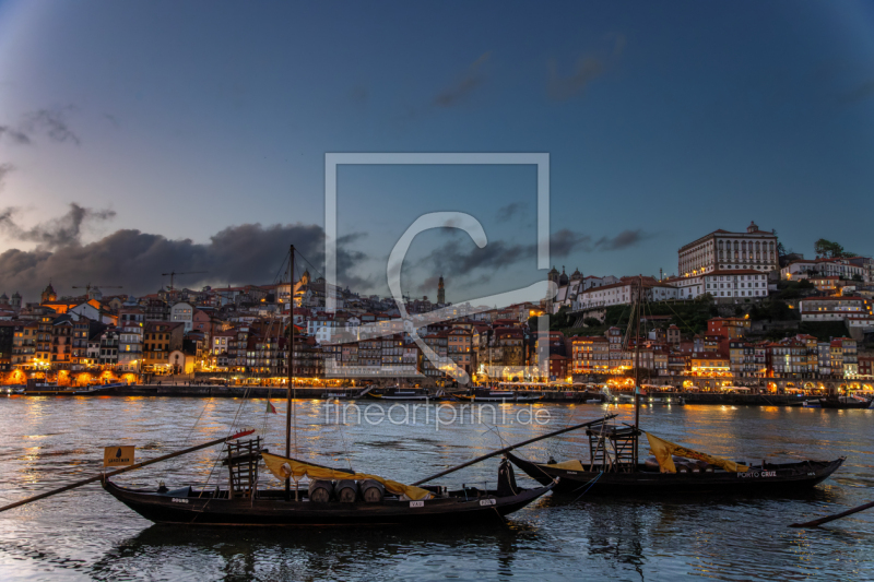 frei w&auml;hlbarer Bildausschnitt f&uuml;r Ihr Bild auf Poster