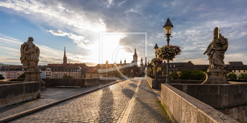 frei w&auml;hlbarer Bildausschnitt f&uuml;r Ihr Bild auf Poster