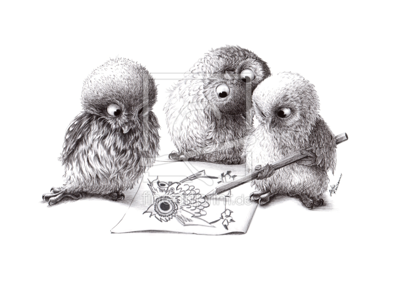 frei w&auml;hlbarer Bildausschnitt f&uuml;r Ihr Bild auf Poster