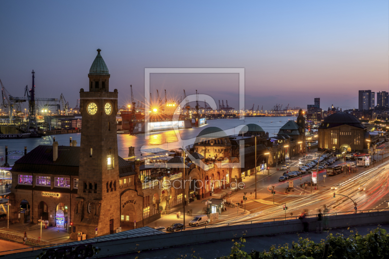 frei w&auml;hlbarer Bildausschnitt f&uuml;r Ihr Bild auf Poster