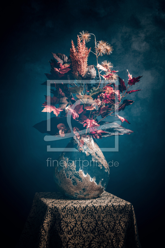 frei w&auml;hlbarer Bildausschnitt f&uuml;r Ihr Bild auf Poster