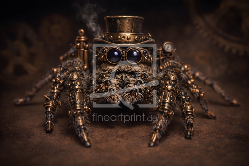 frei w&auml;hlbarer Bildausschnitt f&uuml;r Ihr Bild auf Poster